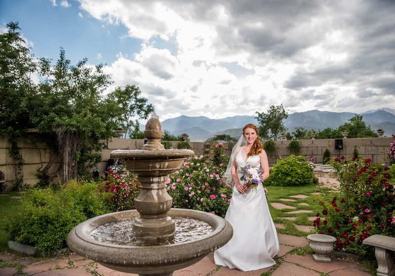 2019 weddings (1 of 12)(1).jpg