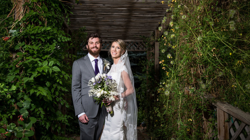 2019 weddings (1 of 40)(1).jpg