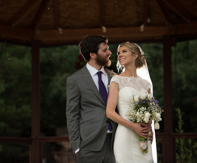 2019 weddings (10 of 10)(1).jpg
