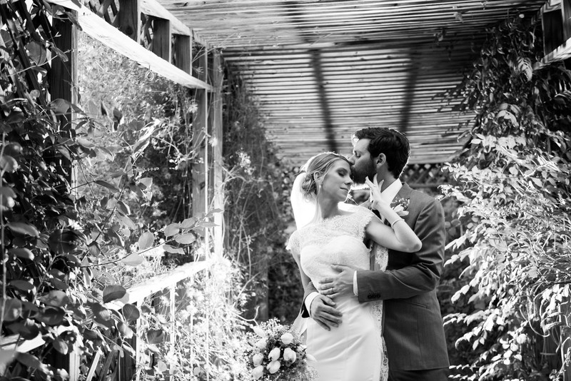 2019 weddings (13 of 40)(1).jpg