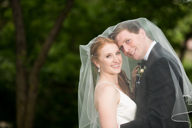 2019 weddings (2 of 12)(1).jpg