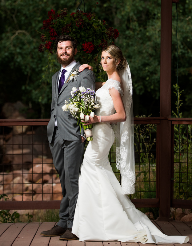 2019 weddings (21 of 40)(1).jpg