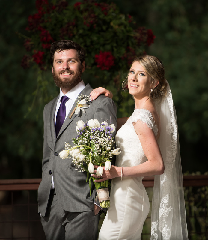 2019 weddings (3 of 10)(1).jpg