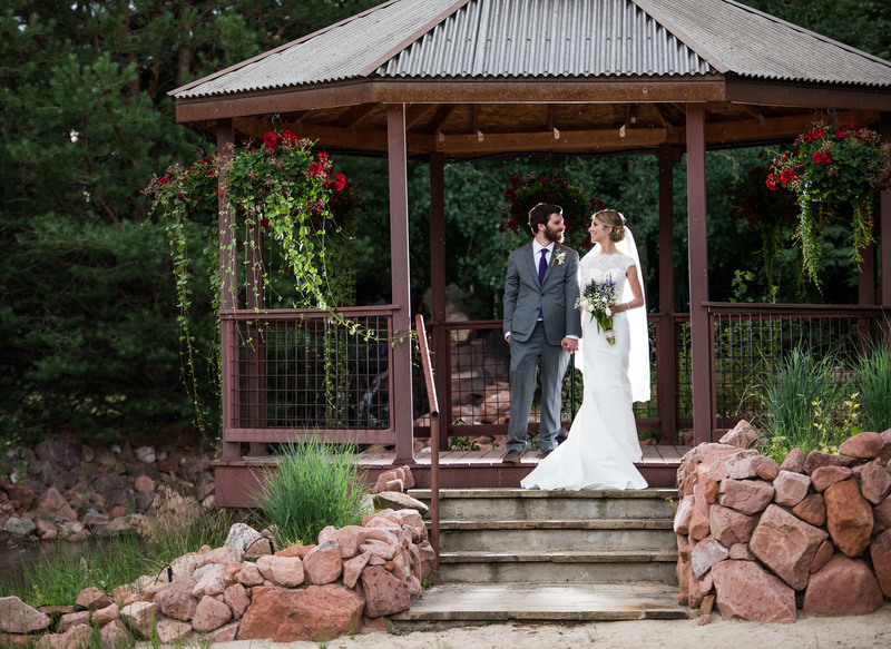 2019 weddings (38 of 40)(1).jpg