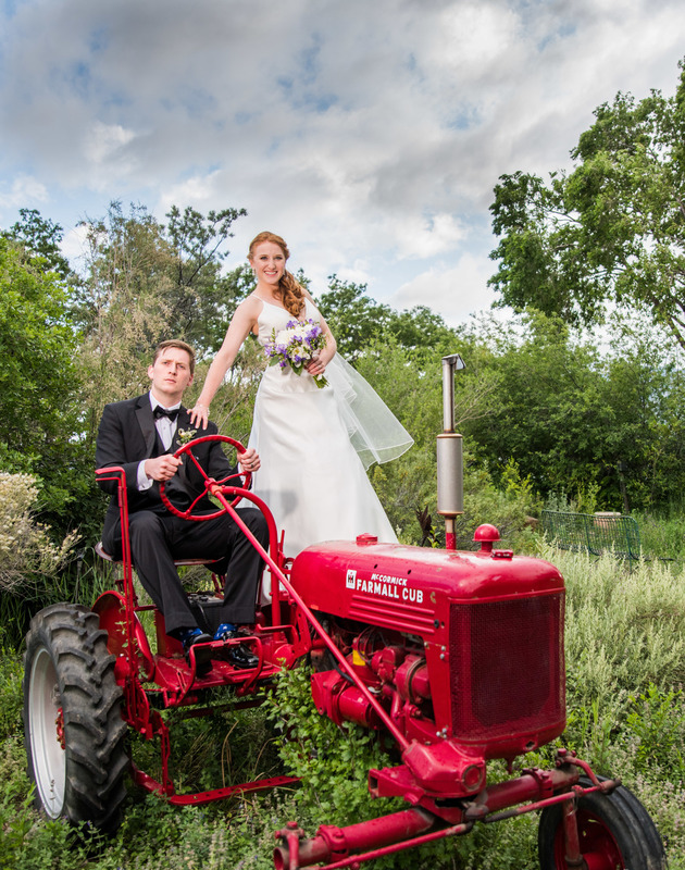 2019 weddings (6 of 12)(1).jpg