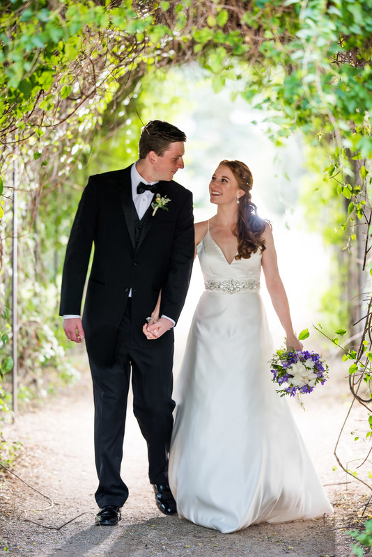 2019 weddings (9 of 12)(1).jpg