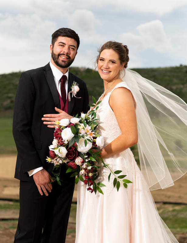 Amber and Devin wedding (385 of 447).jpg