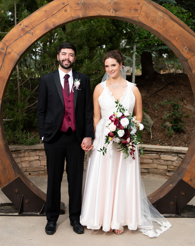 Amber and Devin wedding (387 of 447).jpg