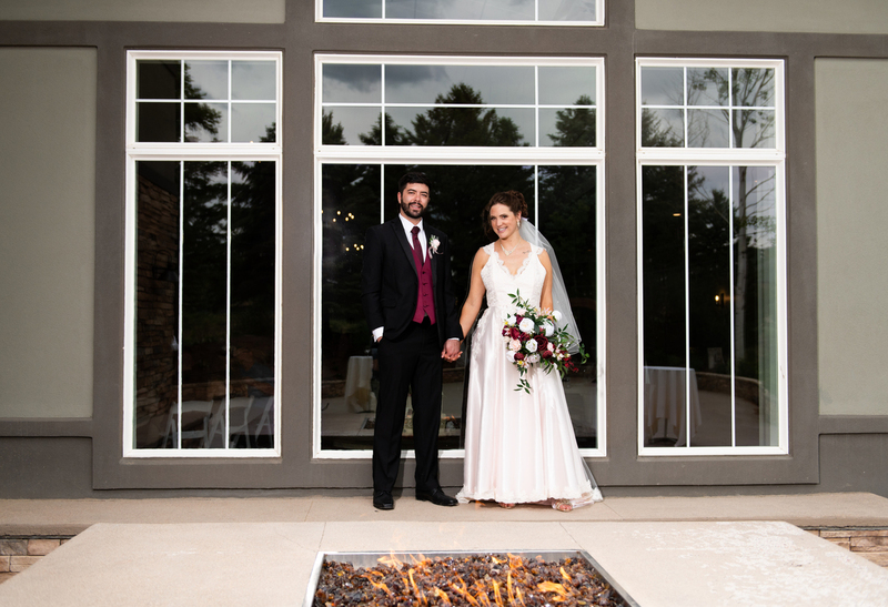 Amber and Devin wedding (400 of 447).jpg