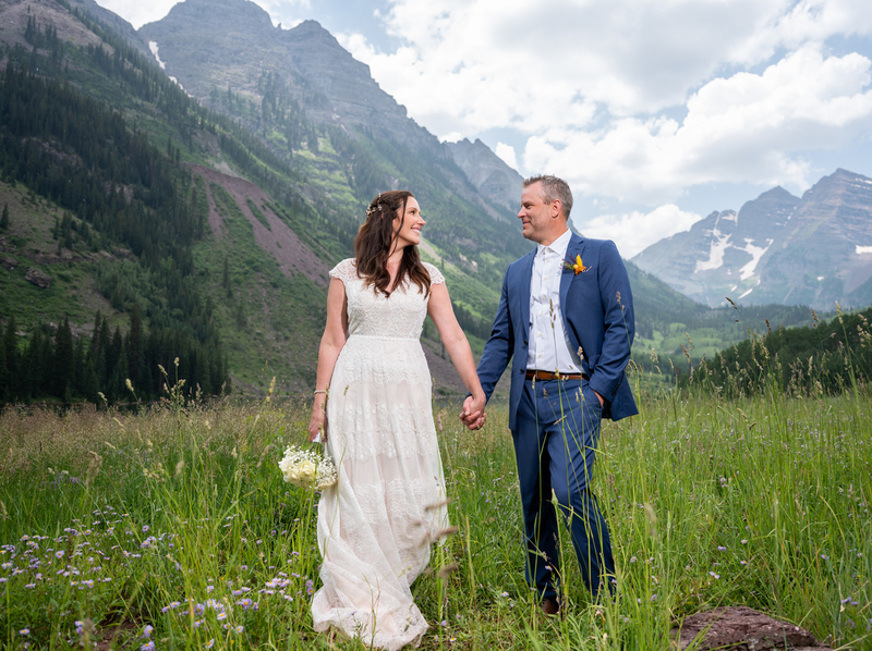 Aspen (2 of 11).jpg