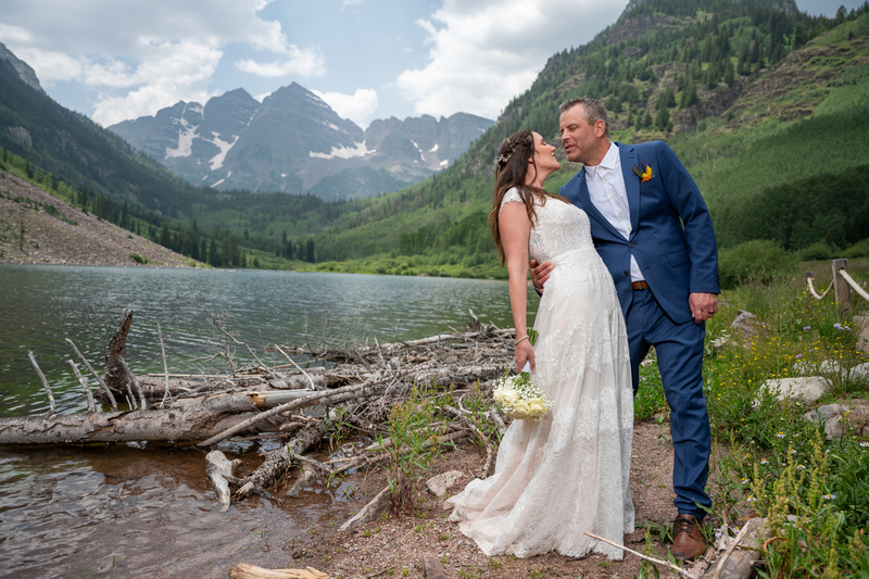 Aspen (3 of 11).jpg