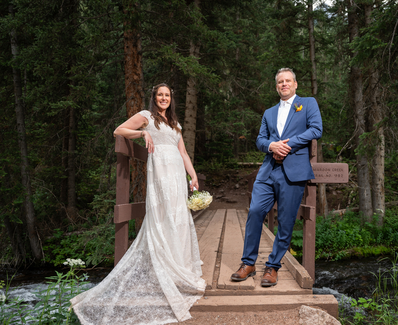 Aspen (4 of 11).jpg