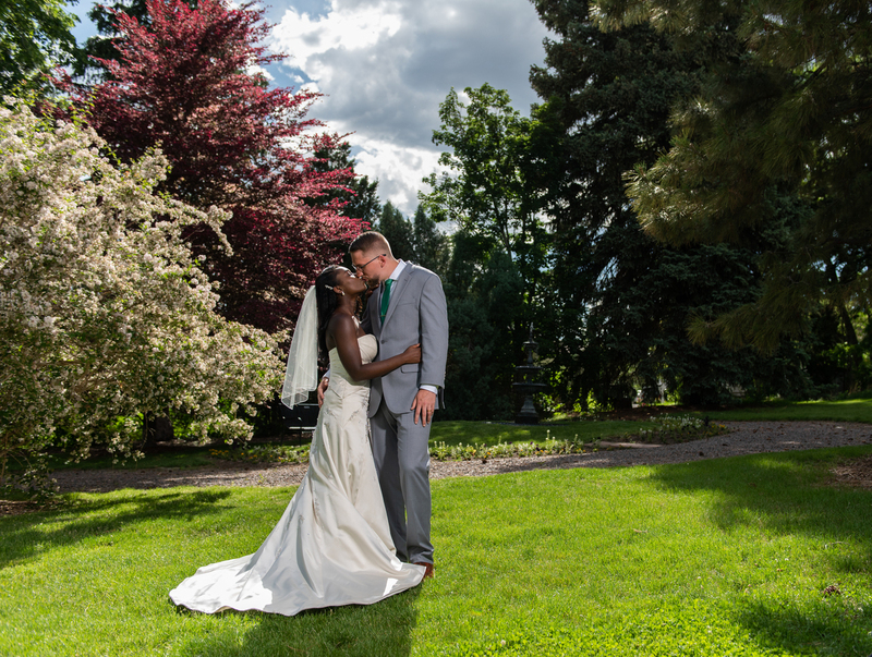 Ayanna and Everett (276 of 356).jpg