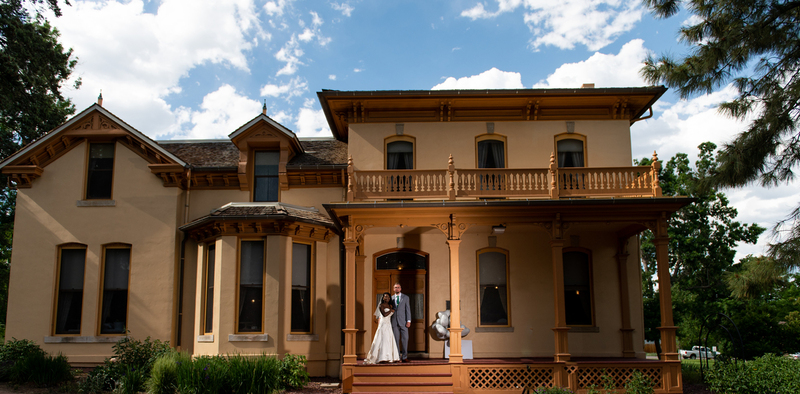 Ayanna and Everett (289 of 356).jpg