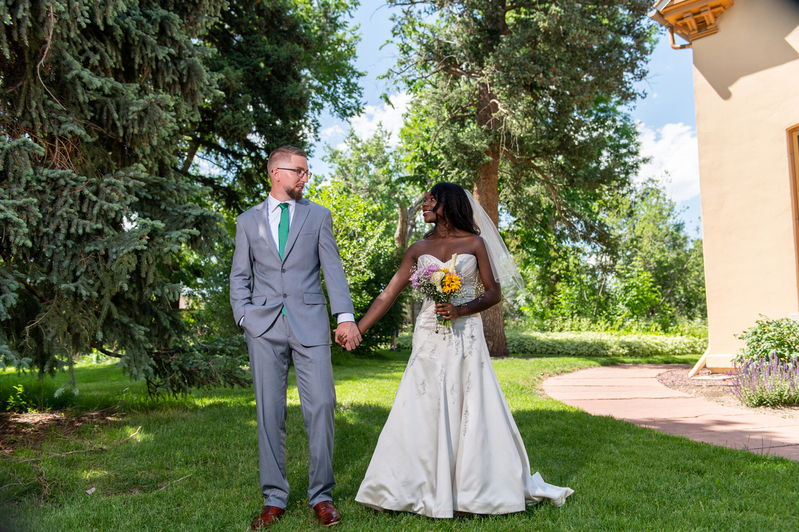 Ayanna and Everett (90 of 356).jpg