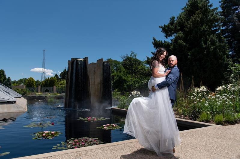 Botanic Gardens  (10 of 19)(1).jpg