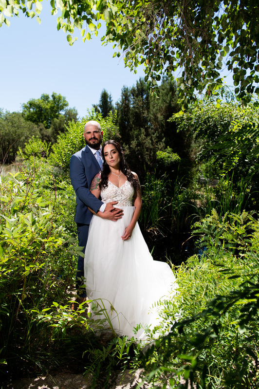 Botanic Gardens  (2 of 19)(1).jpg