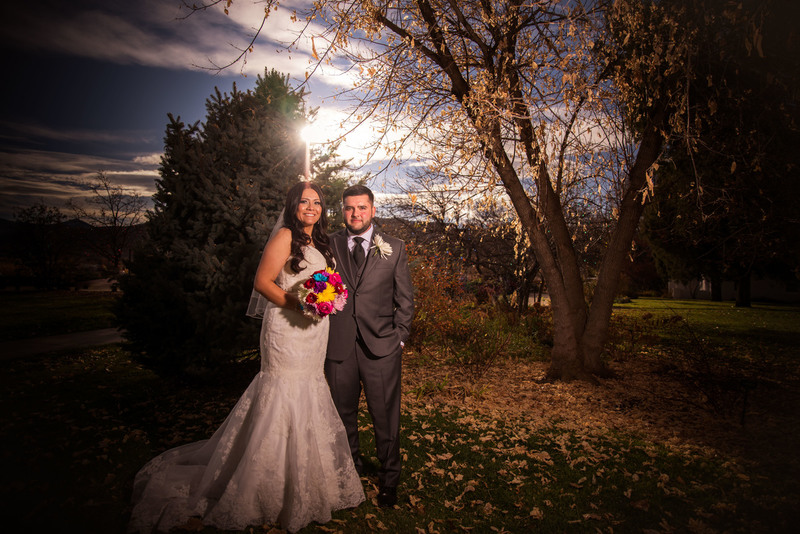 Botanic gardens Chatfield (1 of 14).jpg