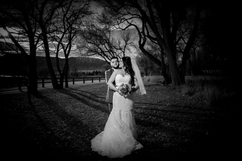 Botanic gardens Chatfield (3 of 14).jpg