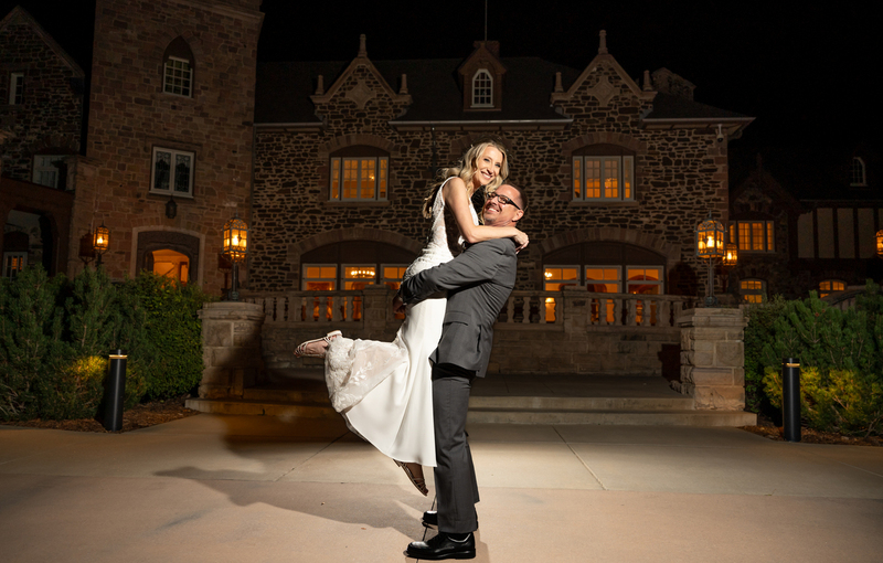 Cheryl and Matt (1095 of 1400)(1).jpg