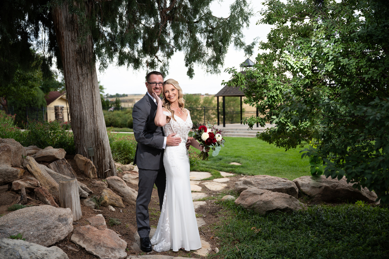 Cheryl and Matt (129 of 1400).jpg