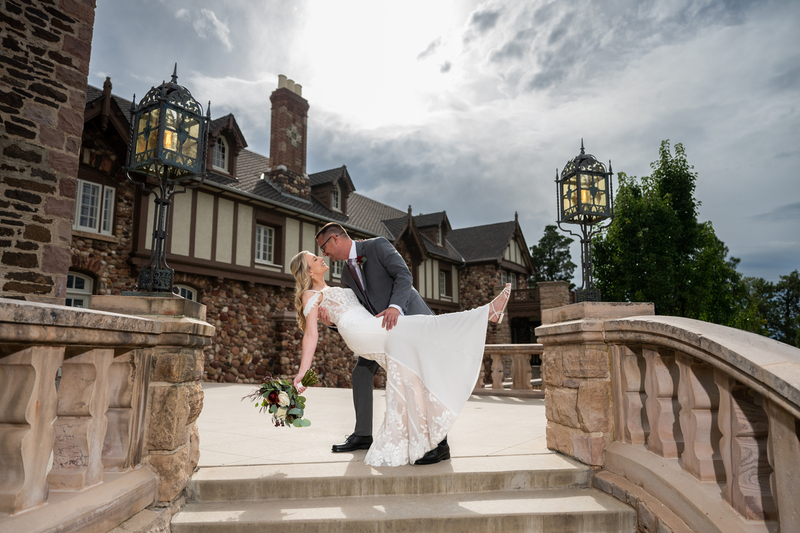 Cheryl and Matt (223 of 1400)(1).jpg