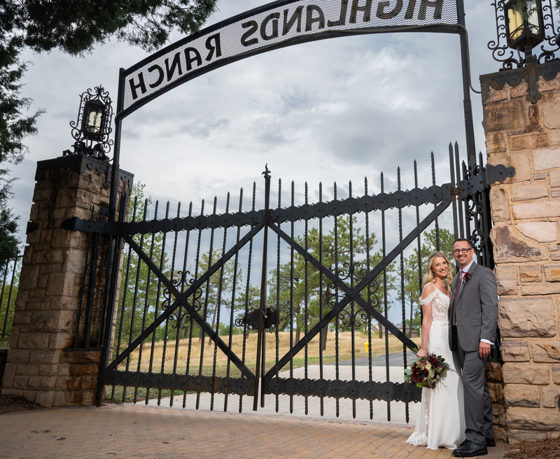 Cheryl and Matt (255 of 1400).jpg