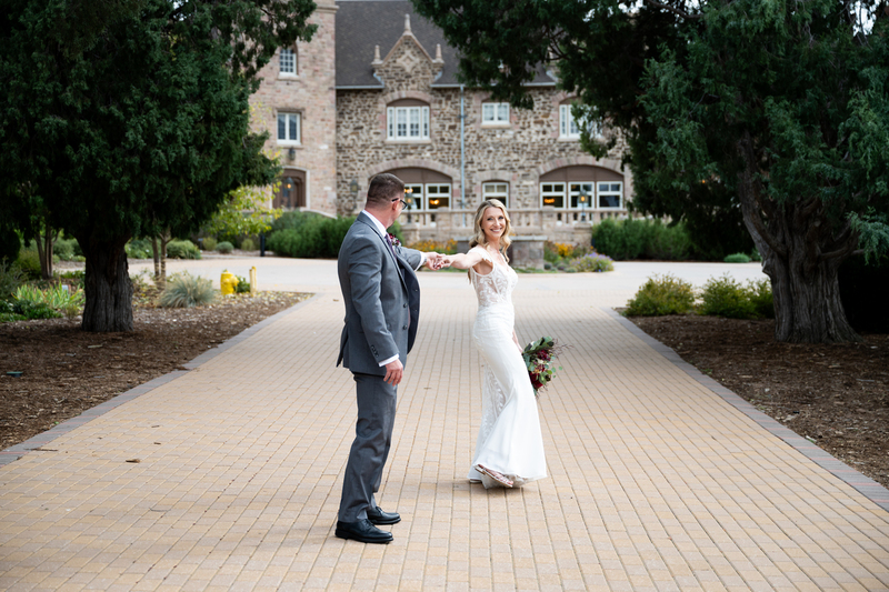 Cheryl and Matt (293 of 1400).jpg