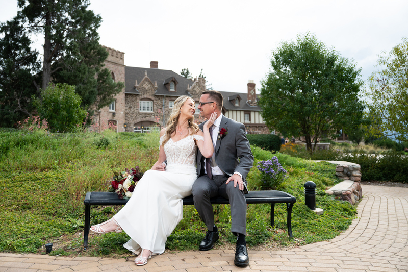 Cheryl and Matt (320 of 1400)(1).jpg