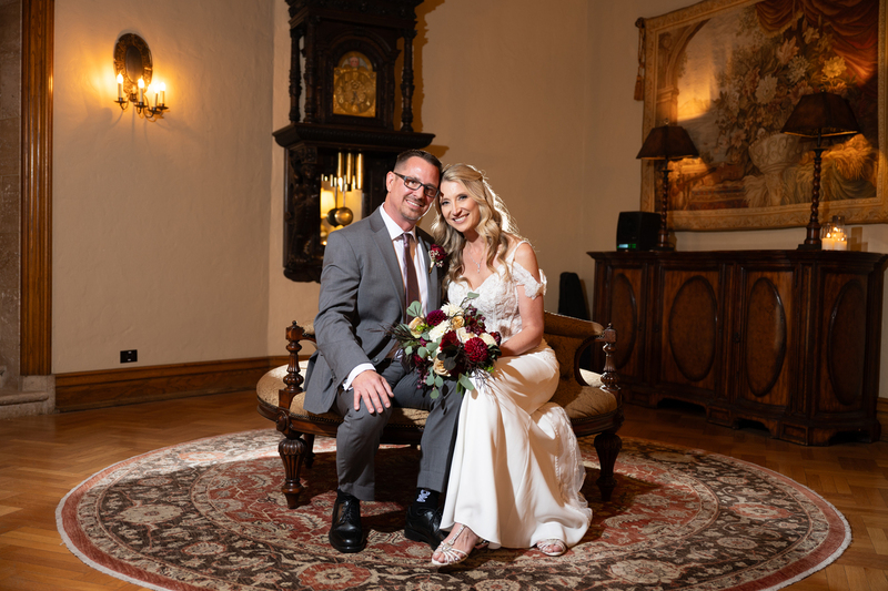 Cheryl and Matt (802 of 1400).jpg