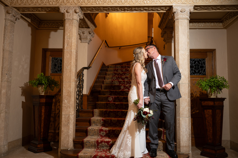 Cheryl and Matt (824 of 1400).jpg