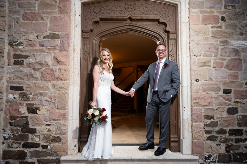 Cheryl and Matt (837 of 1400).jpg