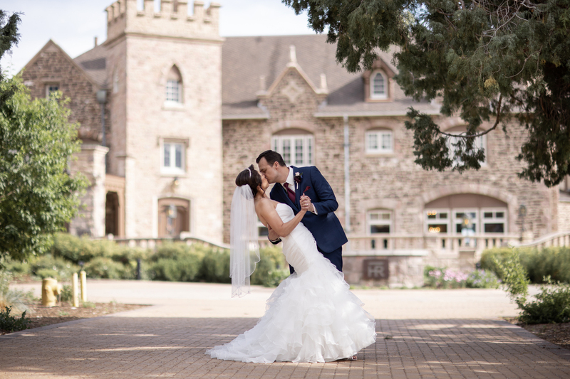 Doug_Joo-912.jpg