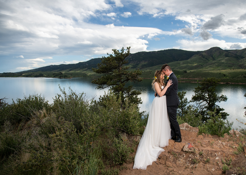 Dylan and Briana (467 of 853).jpg