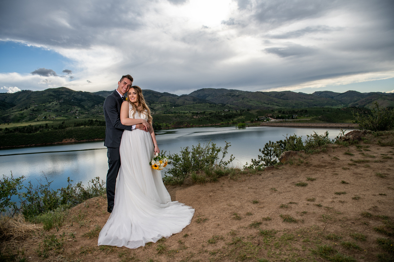 Dylan and Briana (502 of 853).jpg