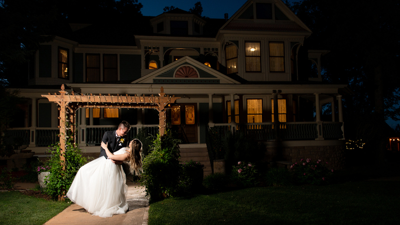 Dylan and Briana (762 of 853).jpg