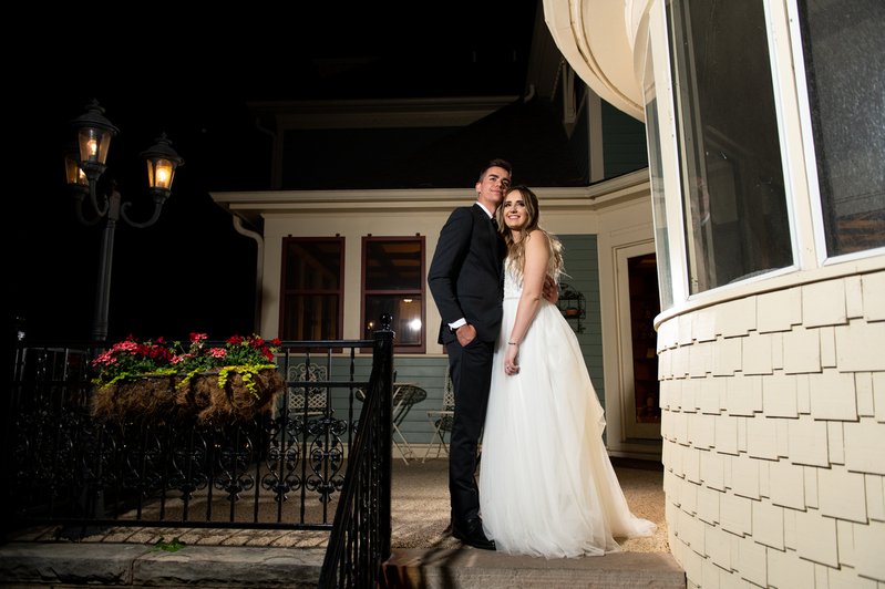 Dylan and Briana (797 of 853).jpg