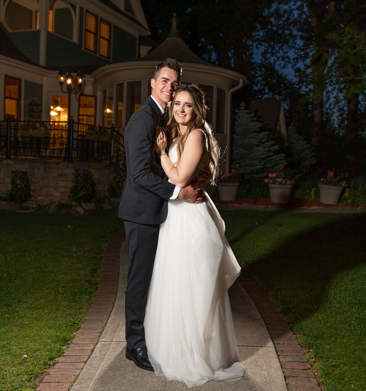Dylan and Briana (817 of 853).jpg
