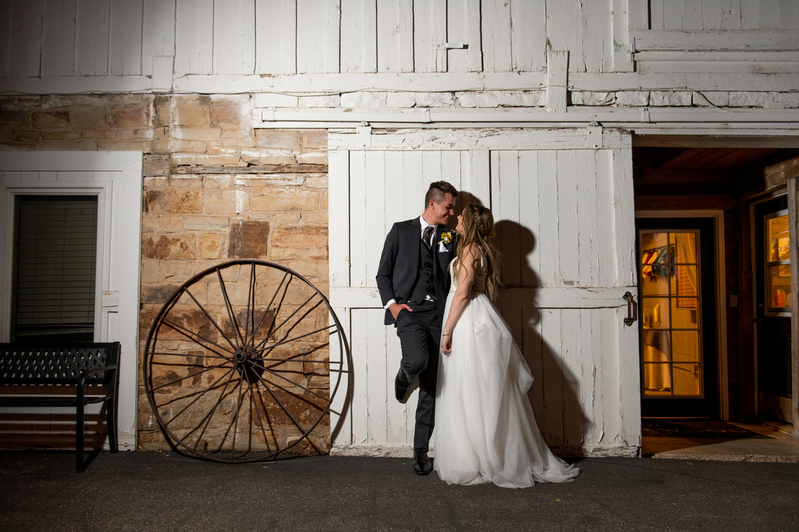 Dylan and Briana (821 of 853).jpg