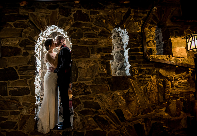 Hanna and AJ (712 of 742)(1).jpg