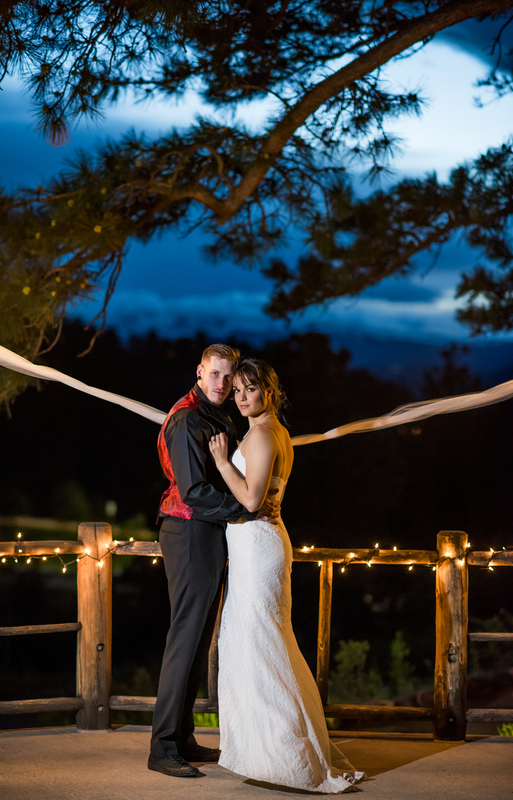 Hanna and AJ (716 of 742)(1).jpg