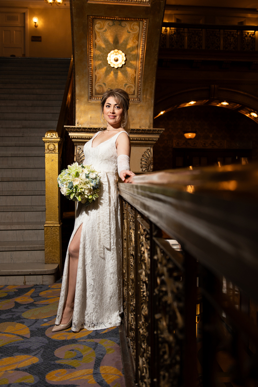 Inna and Makar (139 of 960)(1).jpg