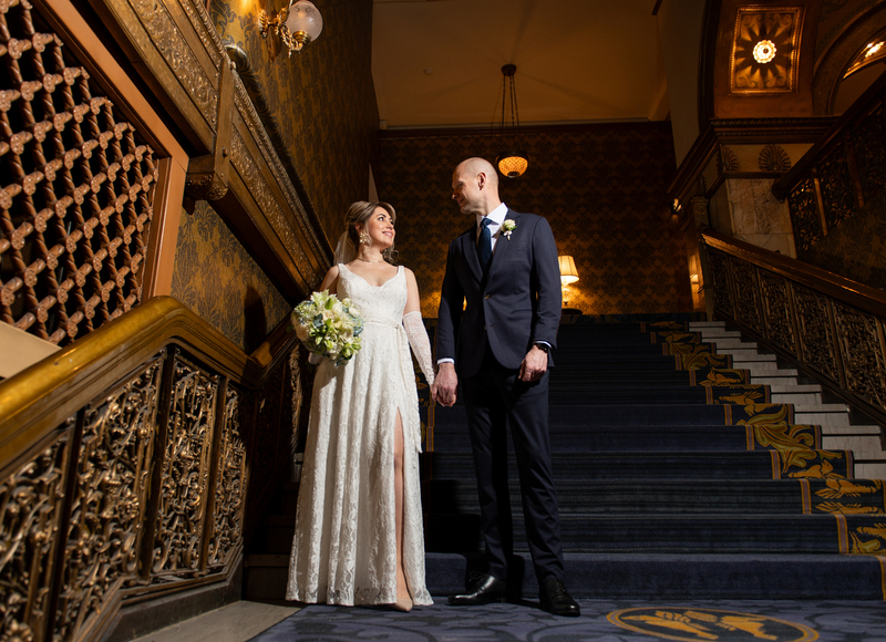 Inna and Makar (164 of 960).jpg