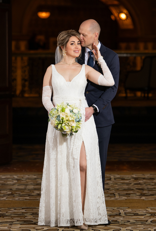 Inna and Makar (187 of 960).jpg