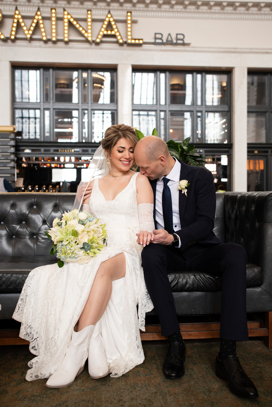 Inna and Makar (290 of 960).jpg