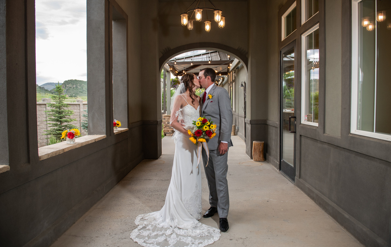 Kate and Jeremy  (508 of 994).jpg