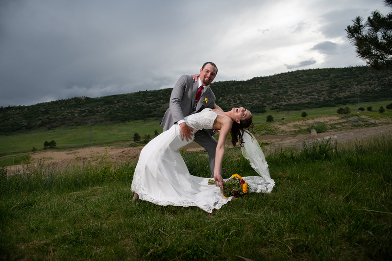 Kate and Jeremy  (533 of 994).jpg