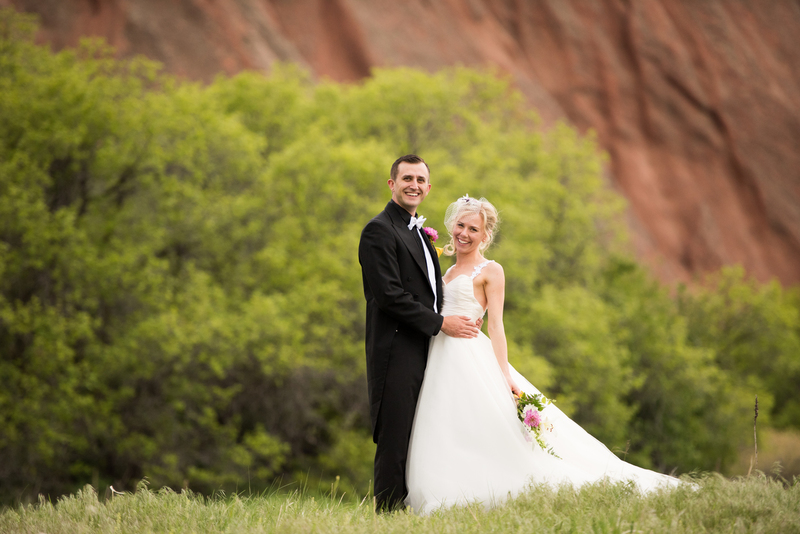 Katie and Dylan (122 of 487)(1).jpg