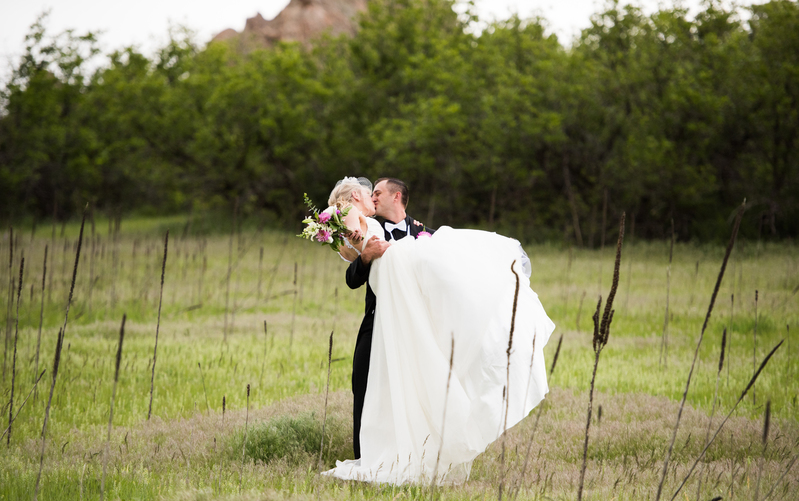Katie and Dylan (141 of 487)(1).jpg