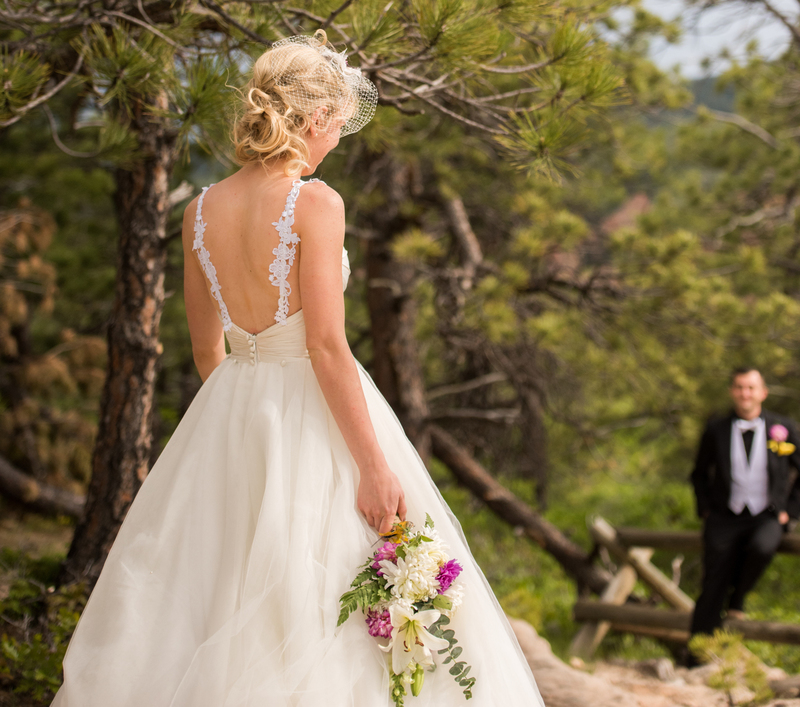 Katie and Dylan (436 of 487)(1).jpg